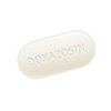 canada-247-rx-Doxazosin