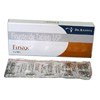 canada-247-rx-Finax