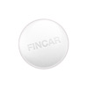 canada-247-rx-Fincar