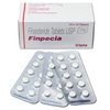 canada-247-rx-Finpecia